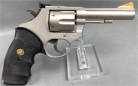 Taurus 83 38 Special