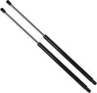 95-96 Cherokee Liftgate Supports  2-Pack