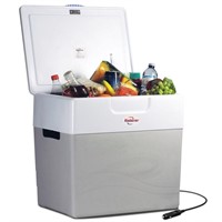 Final Sale-Krusader P85 Thermoelectric Iceless