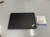 Lenovo ThinkPad T14s Laptop