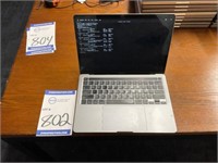 Apple MacBook A2251 13”