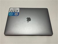 Apple MacBook A2251 13”