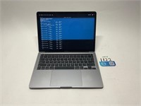 Apple MacBook A2251 13”