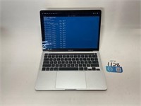 Apple MacBook A2251 13”