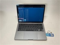 Apple MacBook A2251 13”