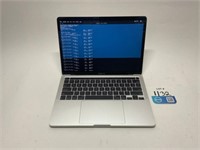 Apple MacBook A2251 13”