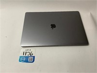 Apple MacBook A2141 16”