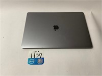 Apple MacBook A2141 16”