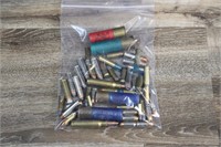 Small Assorted Bag of Ammo