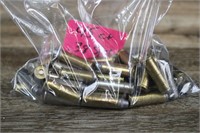 45ct - .38 Special Ammo