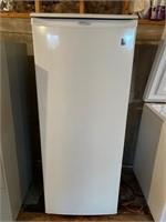 Danby Designer Refrigerator