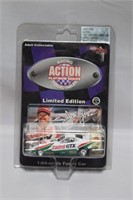 JOHN FORCE LIMITED EDITION