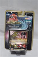 TERRY LABONTE LIMITED EDITION