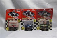 1994-95 EDITION STOCK CAR NASCAR-3