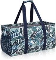 XL Tote Bag  for Groceries  Storage 3