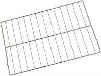 W10256908 Oven Rack for Whirlpool 24x15 5/8