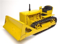 Doepke Caterpillar D6 bulldozer #2012