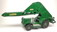 Doepke Barber Greene Bucket Loader #2013