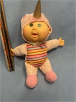 Vintage Cabbage Patch doll
