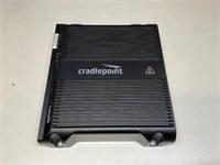 Cradlepoint IBR1700