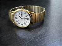 Men's Timex Watch