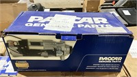 Paccar D61-1006 starter (new)