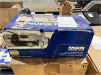 Paccar D61-6005-001 starter (new)