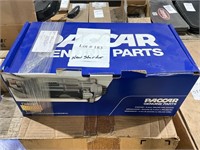 Paccar D61-6005-003 starter (new)
