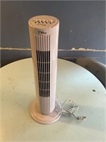 Perfect Aire Oscillating Fan