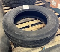 Double Coin 255/70R 22.5