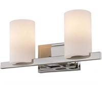 Livex Lighting 1332-05 Casual Transitional