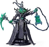 League of Legends, 6-Inch Thresh Collectible Figur