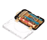11PC Smart Phone/Tablet Repair Kit,NIB