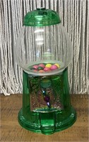 Betta Gumball Tank - Can include free betta fish