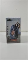 Himalayan Glow Natural Salt Lamp New in Box