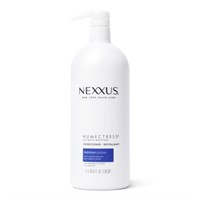 Nexxus Humectress Ultimate Moisture Conditioner-1L