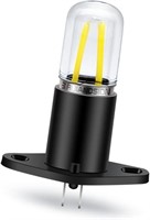 Z01  Ruiandsion Z187 T170 LED Microwave Light Bulb