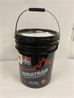 Duratran Hydraulic Oil 20 Litres