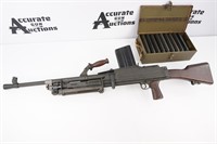 Bren MK I 8mm