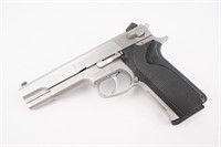 Smith & Wesson 1006 10 MM