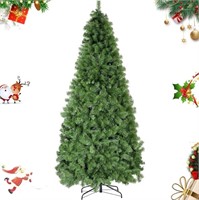 YouMedi Spruce Artificial Christmas Tree - G Serie