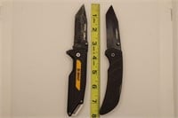 Dewalt/ Husky Utility knife