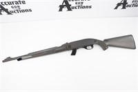 Remington Apache 77 "KMART ONLY" .22 LR