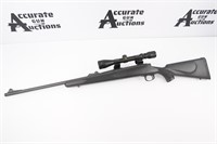 REMINGTON 700 30-06