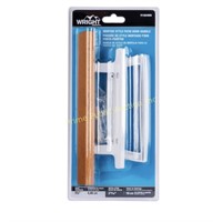 WRIGHT PRODUCTS $35 Retail Sliding Patio Door