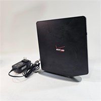 Verizon FiOS-G1100 router