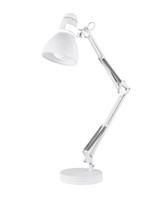 Architect desk lamp