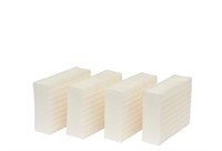 AirCare evaporative humidifier filters