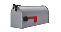 Post mount Mail box (Grayson)