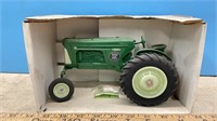 1/16 scale Oliver 770 Special Show Edition